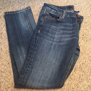 Vigoss Studio Jeans Size 28